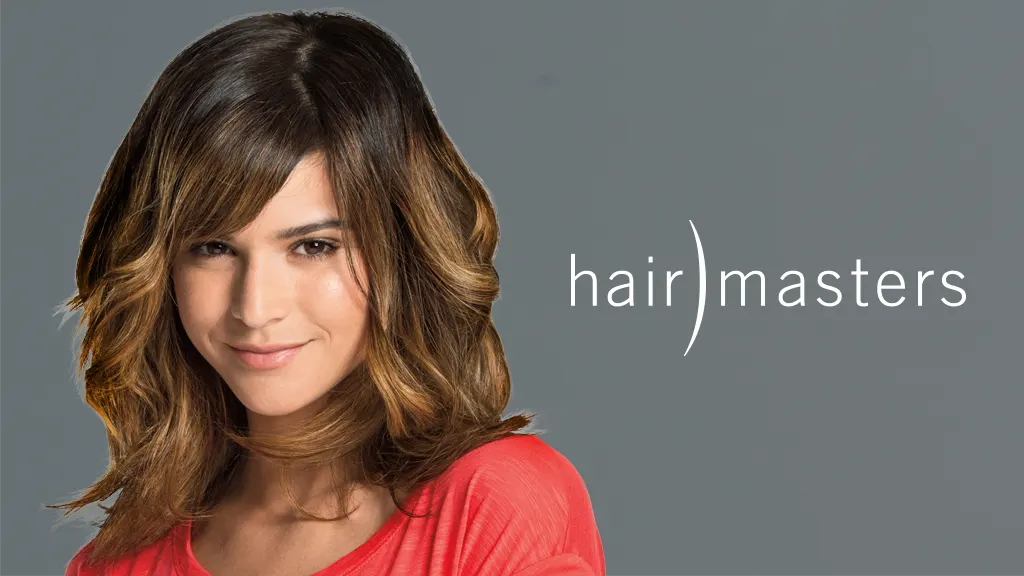 HairMasters — Hair salon in Irvine